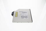 Dell K145G DVD-ROM SLIM LINE 8X SATA 12.7