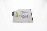 Dell K145G DVD-ROM SLIM LINE 8X SATA 12.7