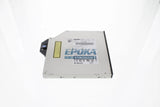 Dell K145G DVD-ROM SLIM LINE 8X SATA 12.7
