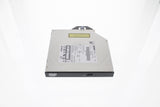 Dell K145G DVD-ROM SLIM LINE 8X SATA 12.7