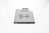 Dell K145G DVD-ROM SLIM LINE 8X SATA 12.7