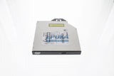 Dell K145G DVD-ROM SLIM LINE 8X SATA 12.7