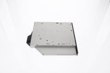 Dell K145G DVD-ROM SLIM LINE 8X SATA 12.7