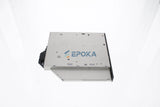 Dell K145G DVD-ROM SLIM LINE 8X SATA 12.7