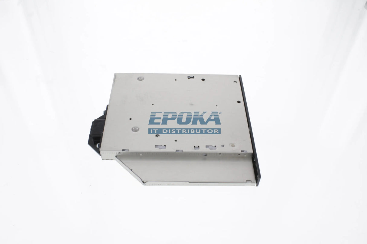Dell K145G DVD-ROM SLIM LINE 8X SATA 12.7