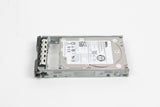 Dell K1JY9 600GB 10K 6G SAS 2.5"