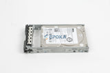 Dell K1JY9 600GB 10K 6G SAS 2.5"