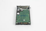Dell K1JY9 600GB 10K 6G SAS 2.5"