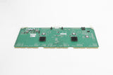 Dell K230H SAS/SATA CHANNEL CONTROLLER CARD