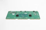 Dell K230H SAS/SATA CHANNEL CONTROLLER CARD