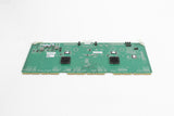 Dell K230H SAS/SATA CHANNEL CONTROLLER CARD