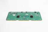 Dell K230H SAS/SATA CHANNEL CONTROLLER CARD