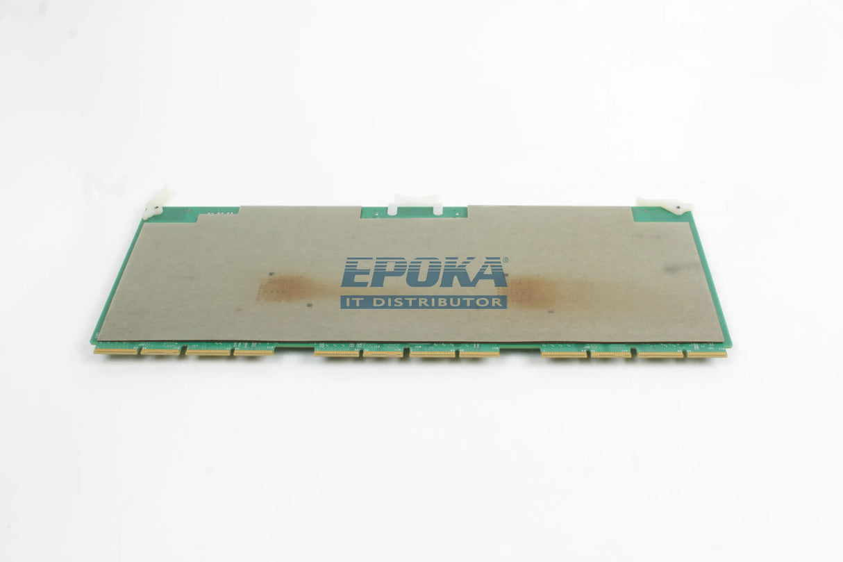 Dell K230H SAS/SATA CHANNEL CONTROLLER CARD