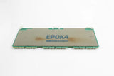 Dell K230H SAS/SATA CHANNEL CONTROLLER CARD