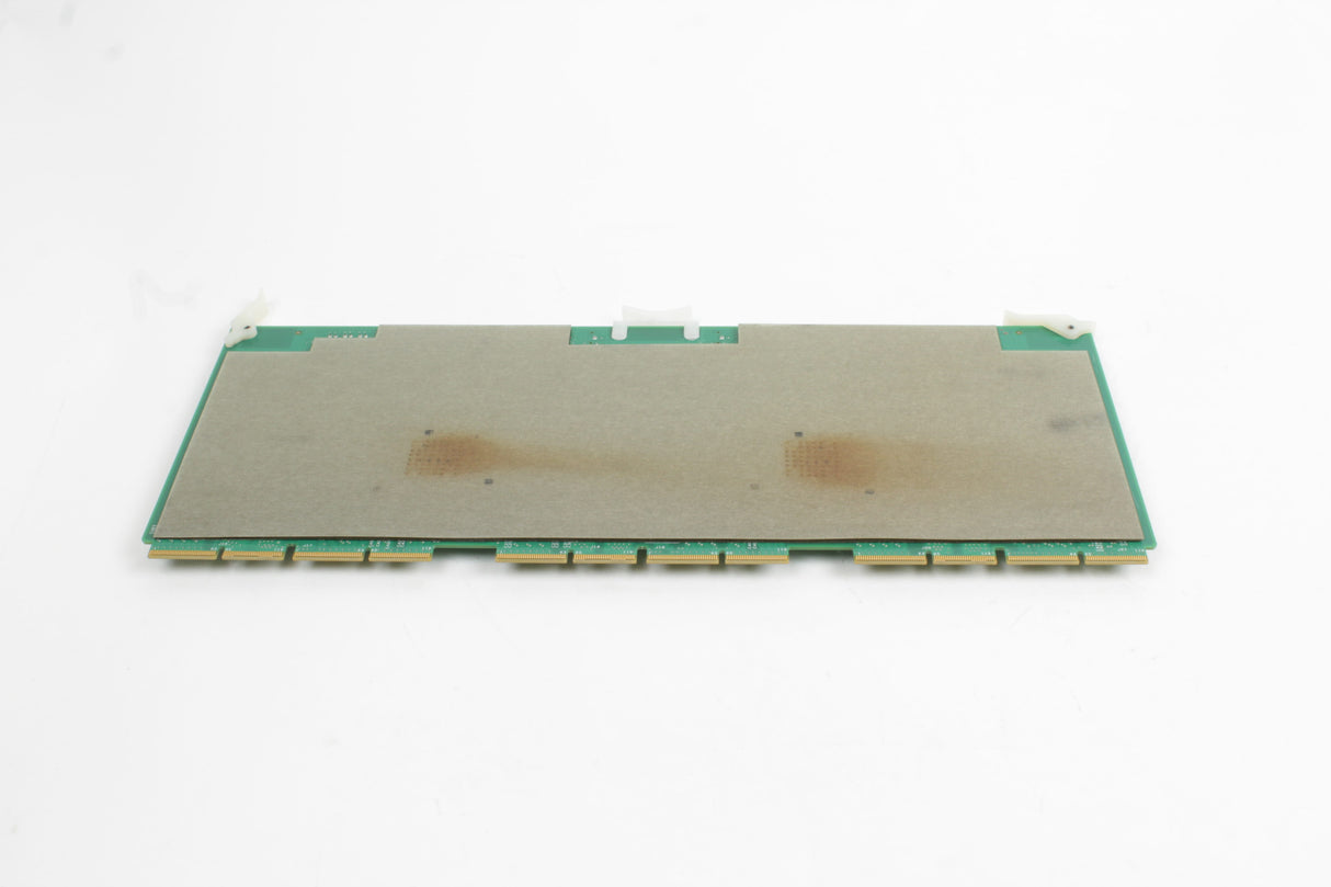 Dell K230H SAS/SATA CHANNEL CONTROLLER CARD