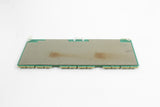 Dell K230H SAS/SATA CHANNEL CONTROLLER CARD