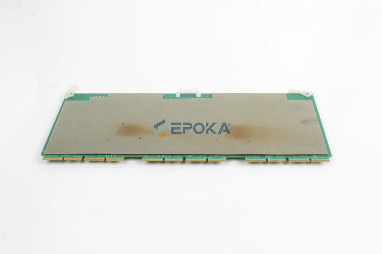 Dell K230H SAS/SATA CHANNEL CONTROLLER CARD