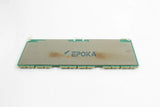 Dell K230H SAS/SATA CHANNEL CONTROLLER CARD