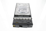 HP K2P87A HPE 3PAR 8000 4TB SAS 7.2K LFF (3.5in) HDD