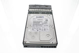 HP K2P87A HPE 3PAR 8000 4TB SAS 7.2K LFF (3.5in) HDD