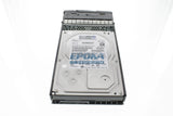 HP K2P87A HPE 3PAR 8000 4TB SAS 7.2K LFF (3.5in) HDD