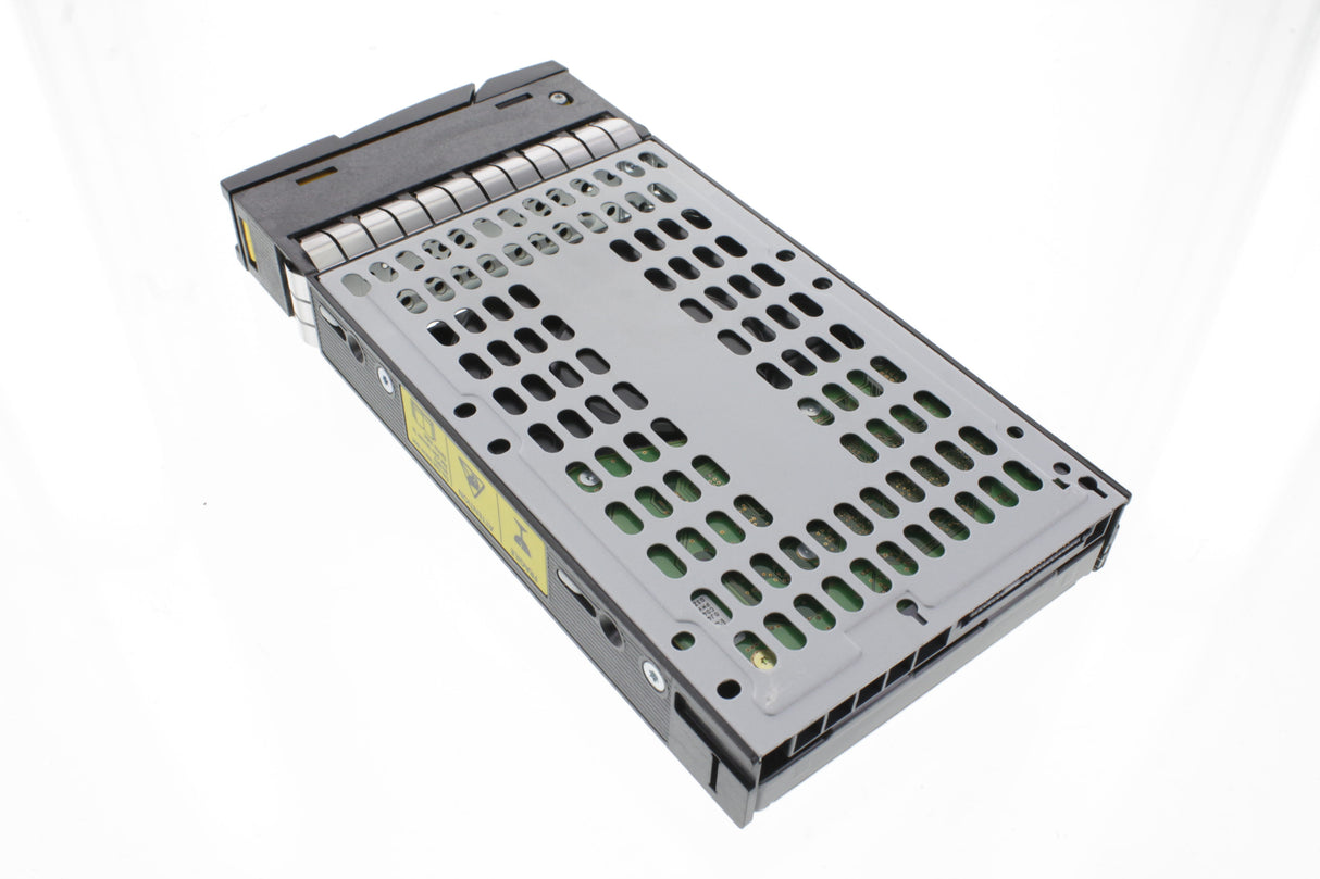 HP K2P87A HPE 3PAR 8000 4TB SAS 7.2K LFF (3.5in) HDD