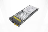 HP K2P89A HPE 3PAR StoreServ 8000 1.92TB