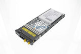 HP K2P89A HPE 3PAR StoreServ 8000 1.92TB