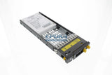 HP K2P89A HPE 3PAR StoreServ 8000 1.92TB