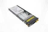 HP K2P89A HPE 3PAR StoreServ 8000 1.92TB