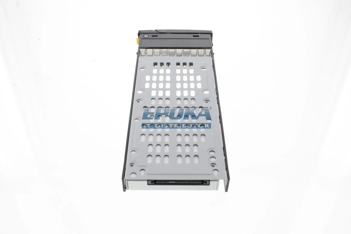 HP K2P89A HPE 3PAR StoreServ 8000 1.92TB