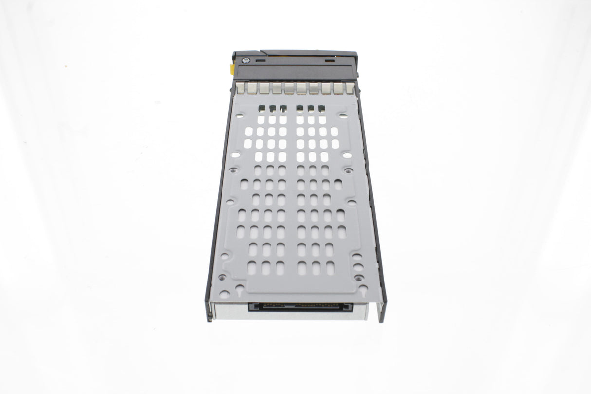 HP K2P89A HPE 3PAR StoreServ 8000 1.92TB