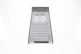 HP K2P89A HPE 3PAR StoreServ 8000 1.92TB