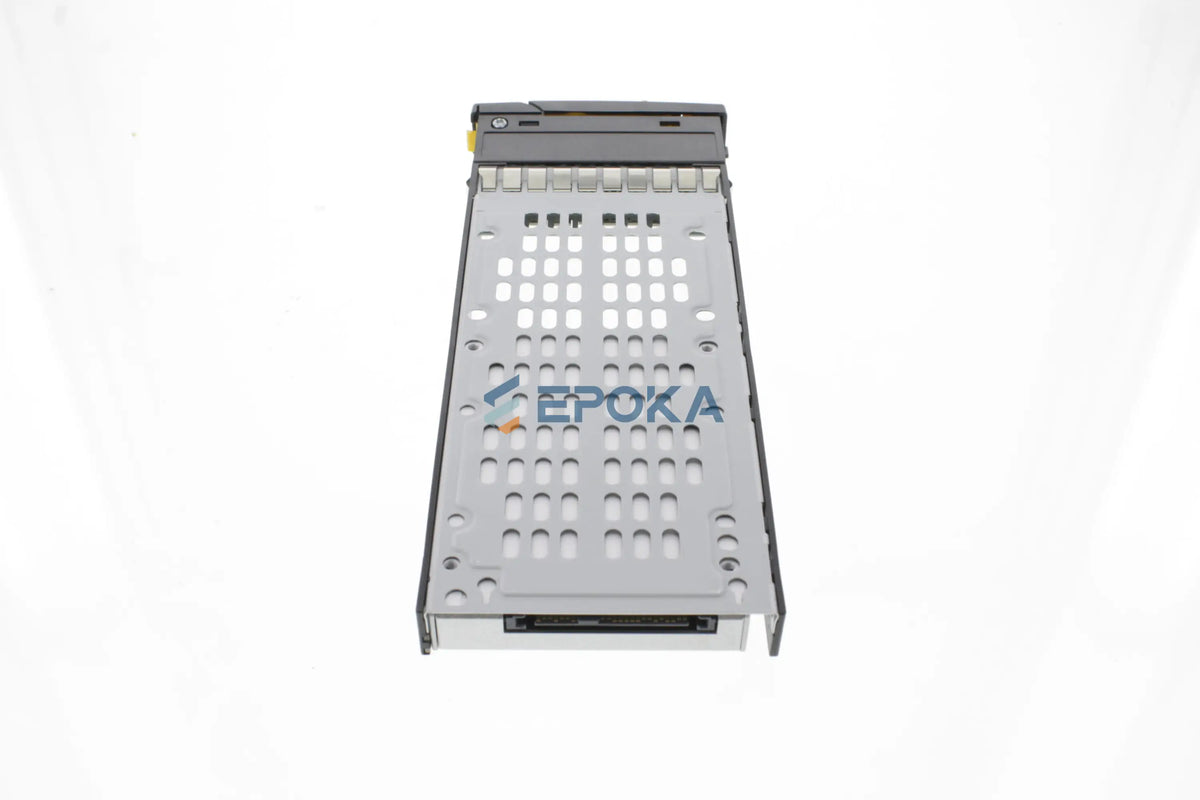 HP K2P89A HPE 3PAR StoreServ 8000 1.92TB