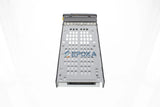 HP K2P89A HPE 3PAR StoreServ 8000 1.92TB