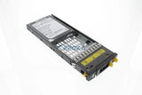 HPE 3PAR 8000 1.92TB SAS 12G SFF (2.5in) SSD