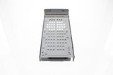 HP K2P89B HPE 3PAR 8000 1.92TB+SW SFF SS