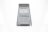 HPE 3PAR 8000 1.92TB SAS 12G SFF (2.5in) SSD
