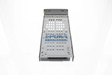 HP K2P89B HPE 3PAR 8000 1.92TB+SW SFF SS