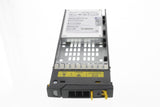 HPE 3PAR 3.84TB 8000 SAS 6G SFF (2.5in) SSD
