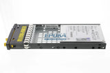 HP K2P91A HPE 3PAR 3.84TB 8000 2.5" SSD
