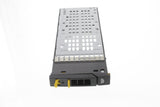 HPE 3PAR 3.84TB 8000 SAS 6G SFF (2.5in) SSD