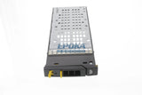 HP K2P91A HPE 3PAR 3.84TB 8000 2.5" SSD