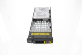 HP K2P93A HP 3PAR 8000 1.2TB SAS 10K SFF
