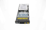 HP K2P93A HP 3PAR 8000 1.2TB SAS 10K SFF
