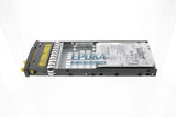 HP K2P93A HP 3PAR 8000 1.2TB SAS 10K SFF