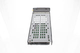 HP K2P93A HP 3PAR 8000 1.2TB SAS 10K SFF