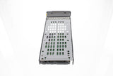 HP K2P93A HP 3PAR 8000 1.2TB SAS 10K SFF