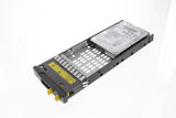 HPE 3PAR 8000 1.2TB SAS 6G 10K SFF (2.5in) HDD