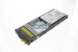 HP K2P93B HPE 3PAR 8000 1.2TB SAS 10K SFF (2.5IN) HDD